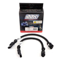 Chevrolet Camaro 6.2 O2 Sensor Extensions Front Harness Kit Manual Trans 16-24