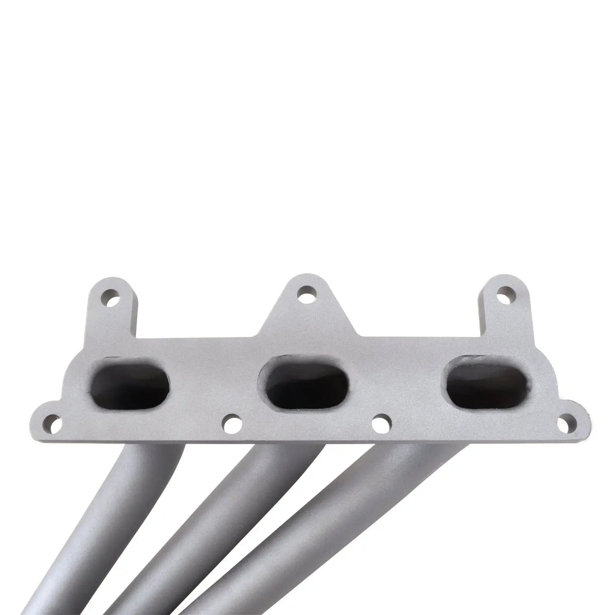 Chevrolet Camaro V6 1-5/8 Long Tube Headers With High Flow Cats Titanium Ceramic 10-11