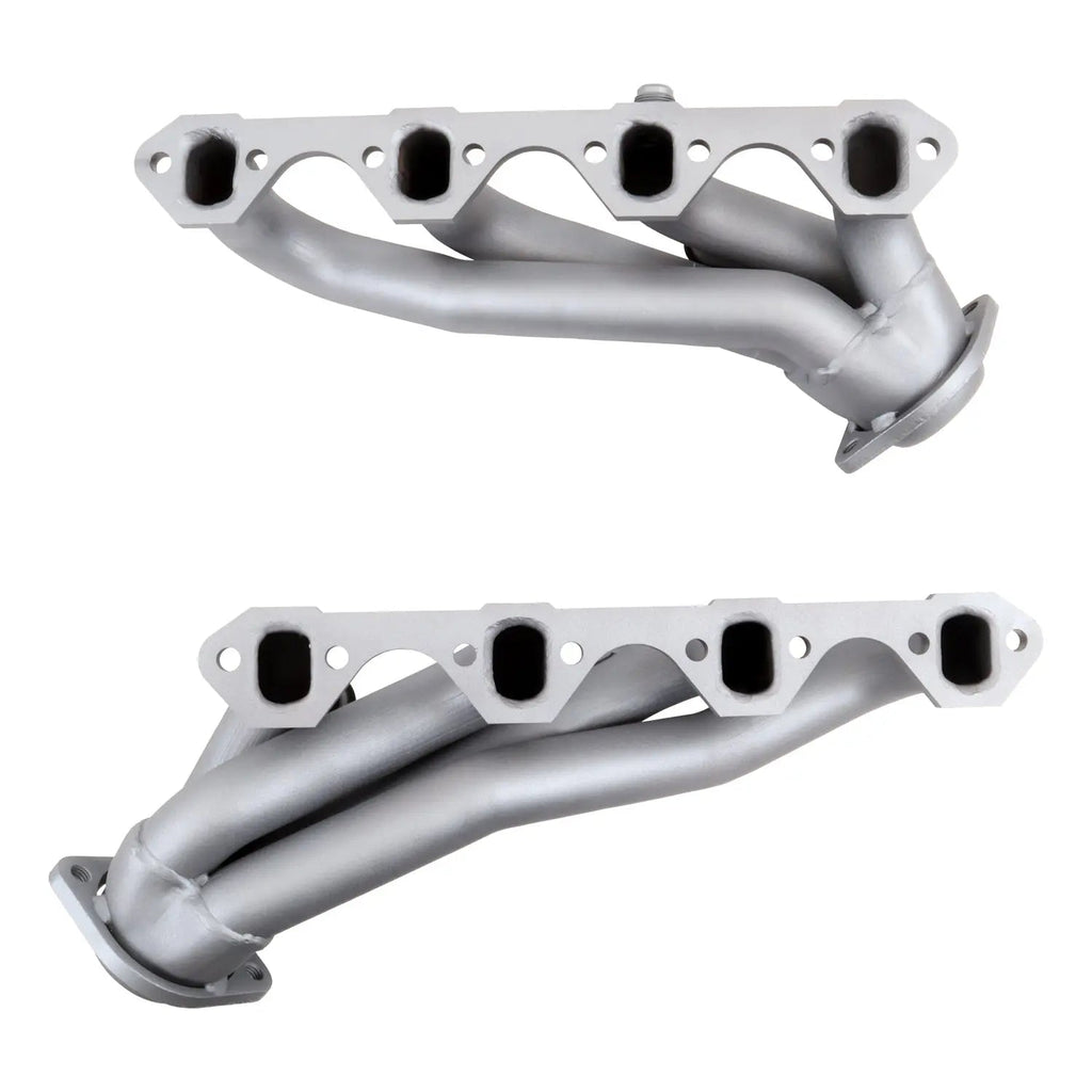 Ford Mustang GT 5.0 1-5/8 Shorty Exhaust Headers Titanium Ceramic 94-95