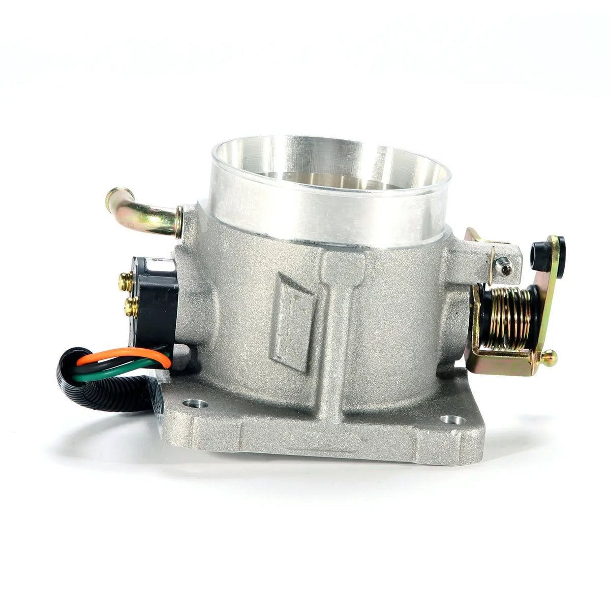 Ford Mustang 5.0 75mm Throttle Body 86-93
