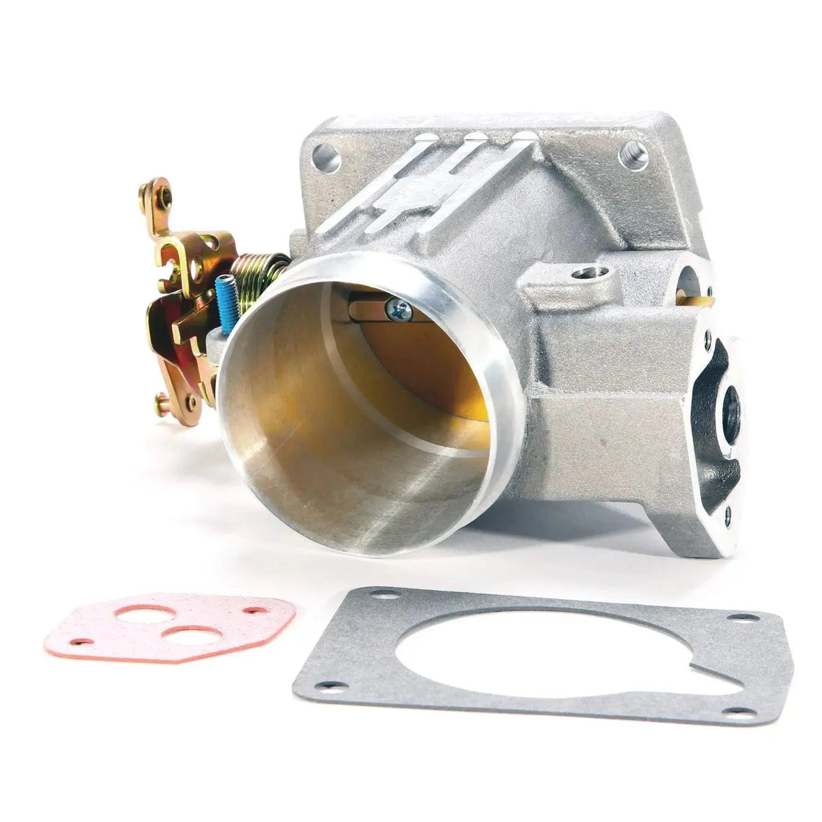 Ford Mustang GT 5.0 65mm Throttle Body 94-95
