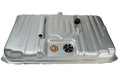 Gen I Stealth Fuel Tank, 71-72 Pontiac GTO LeMans and Tempest