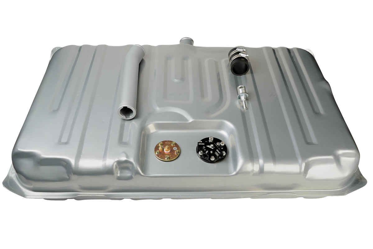 Gen I Stealth Fuel Tank, 71-72 Pontiac GTO LeMans and Tempest