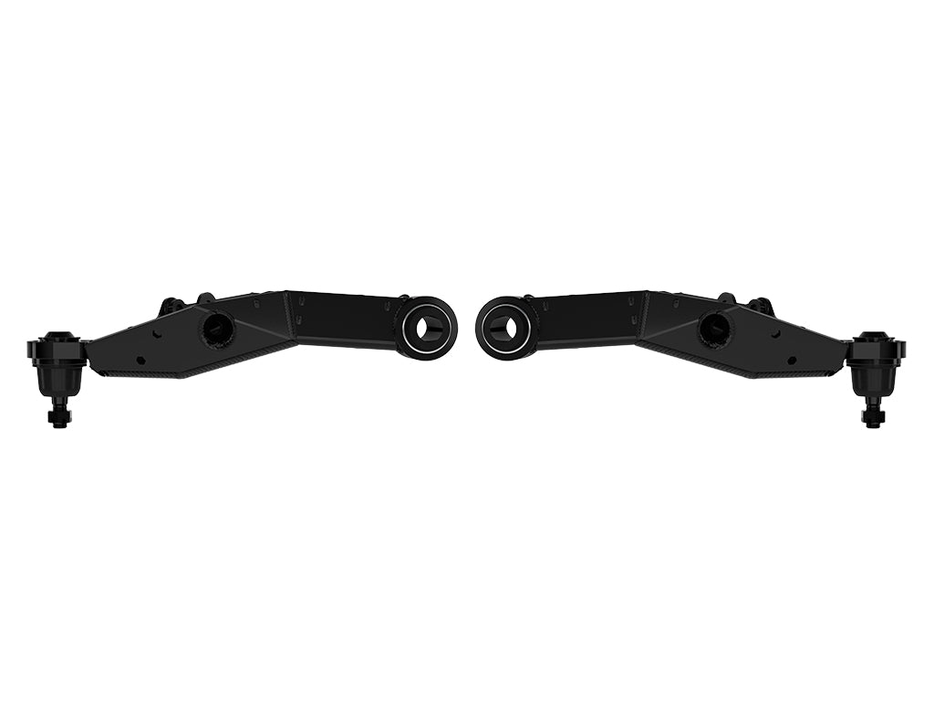 ICON 2005-2023 Toyota Tacoma, Front, Lower Control Arm Kit