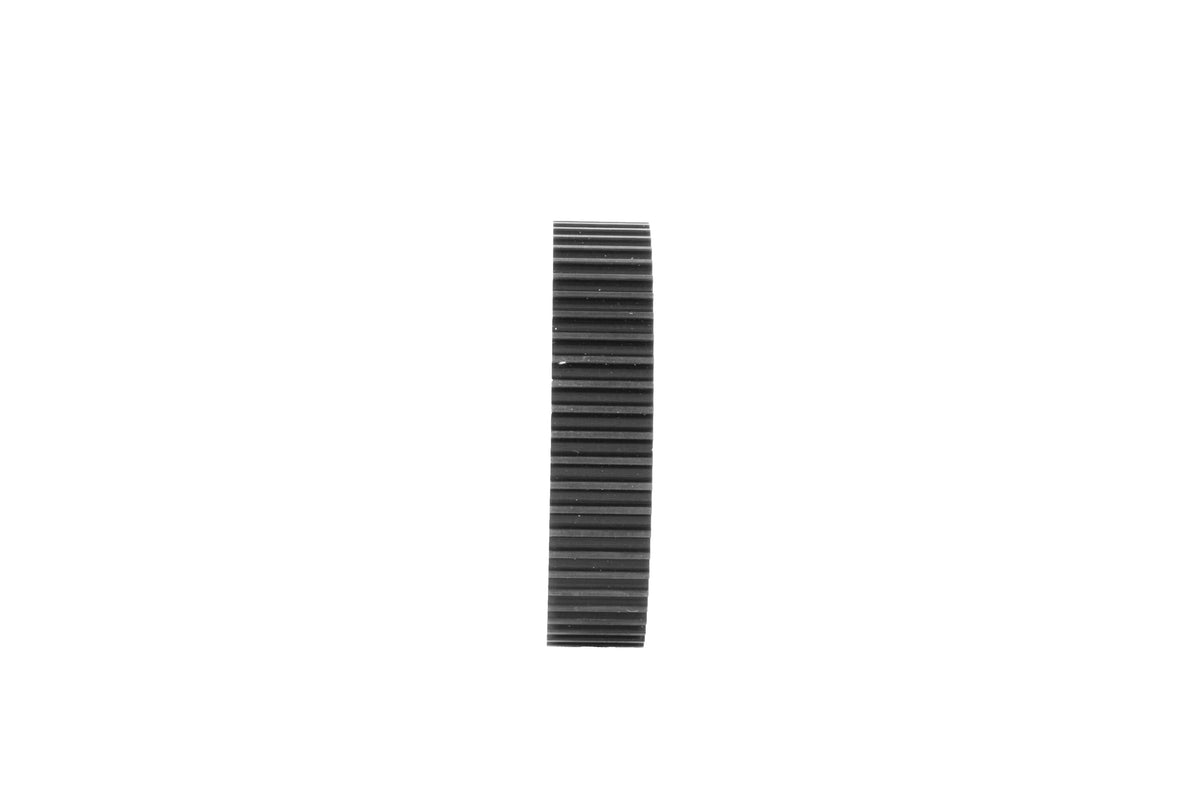 Pulley, HTD, 5M, 56 tooth