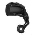 PHANTOM800