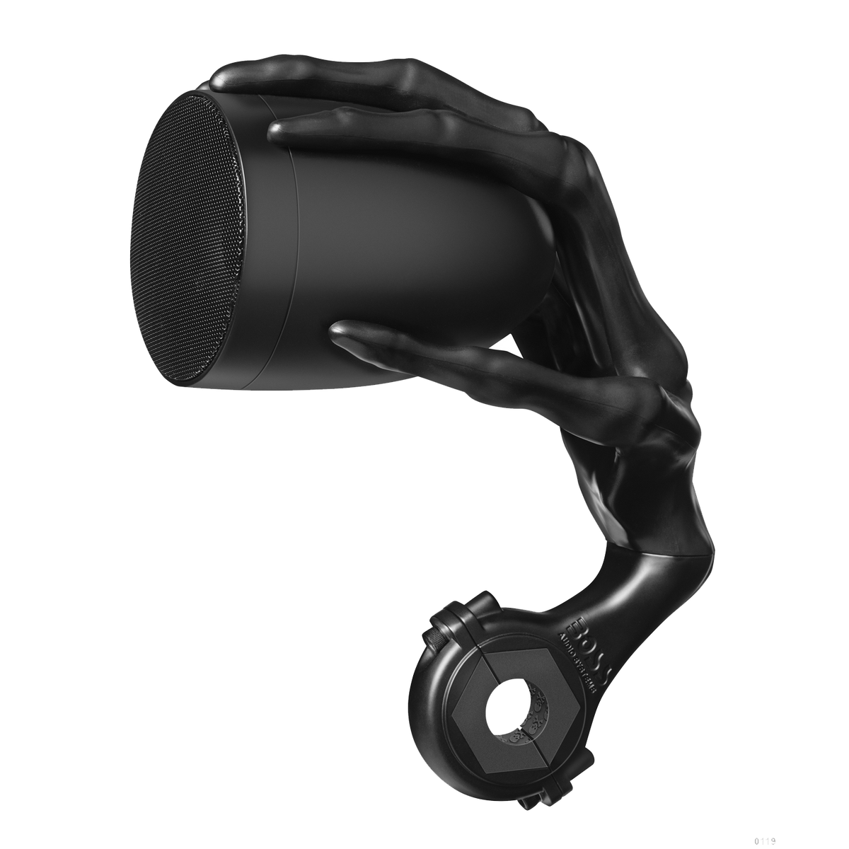 PHANTOM800