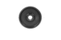 Pulley, HTD, 5M, 56 tooth
