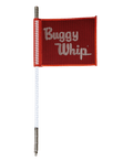 #led-whip-white