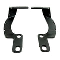2002–2009 4th Gen 4Runner Ditch Light Brackets