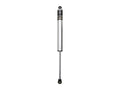 ICON 2020-Up Jeep JT/2018-Up JL, 2.5" Lift, Front, 2.0 VS Shock