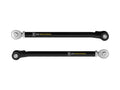 ICON 2024-2025 Toyota Land Cruiser 250 Series/2024-2026 Lexus GX550/2025-2026 Toyota 4Runner, Rear, Tubular Lower Link Kit