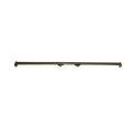BENEN Industries B-Pillar Bar SUS304 - 94-01 Integra