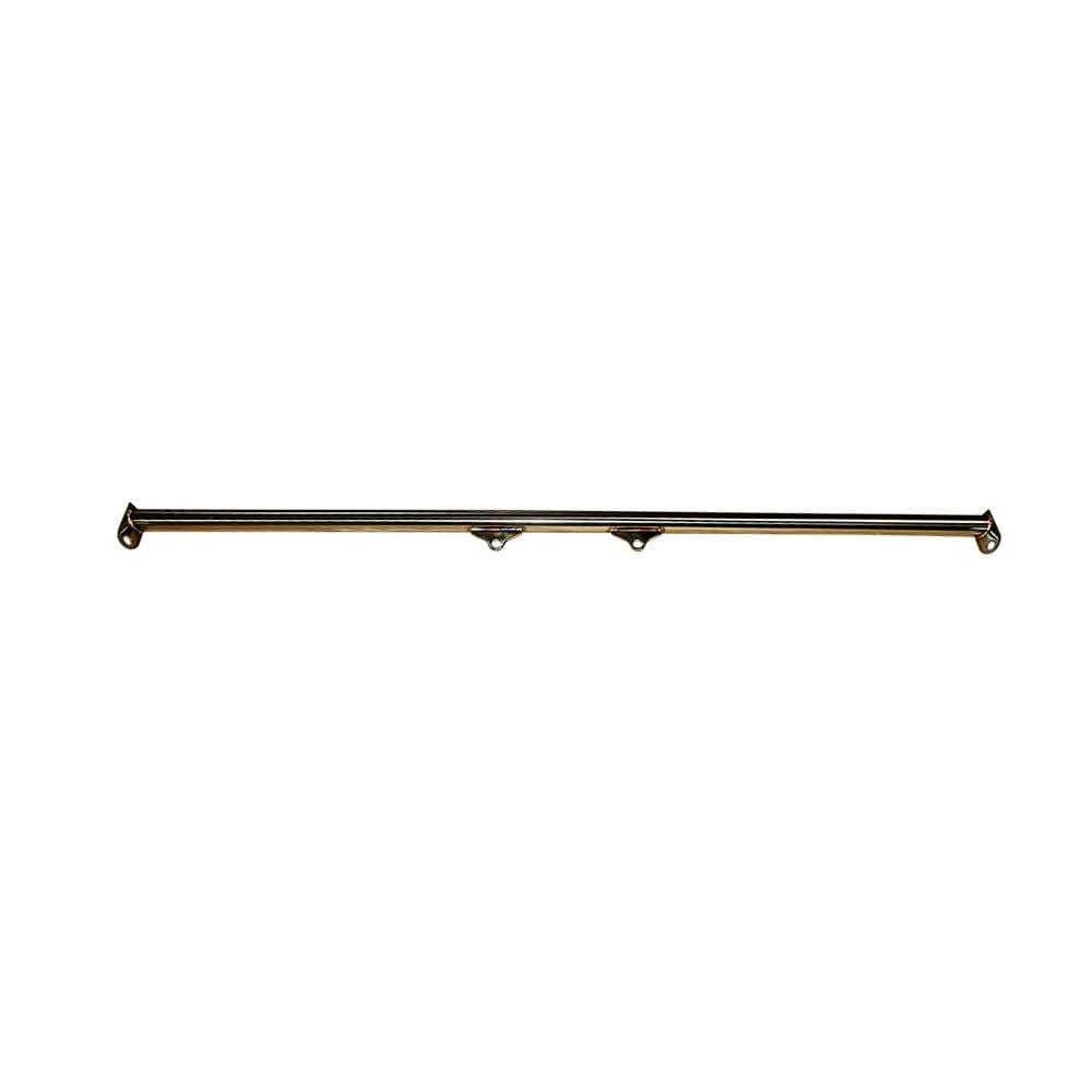 BENEN Industries B-Pillar Bar SUS304 - 94-01 Integra