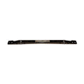 BENEN Industries Front Lower X-Member Brace -  92-95 Civc / 94-01 Integra