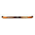 BENEN Industries Rear Lower Tie Bar - 96-00 Civic