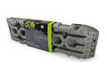 Traction Boards with Carry Bag