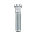 Wheel stud for ’12- 2015 Dodge 2500 & 3500 front