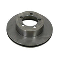 Replacement brake rotor for YA WU-08 kit