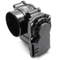 BLOX Racing Billet DBW Throttle Body - Subaru FA20 BRZ / FT86 / GT86
