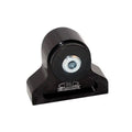 BLOX Racing Billet Engine Mount - 2008+ Evolution X