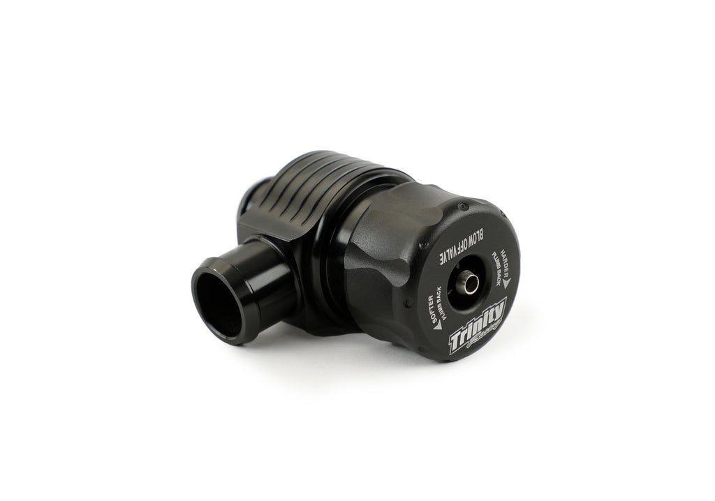 Maverick X3 Charge Tube