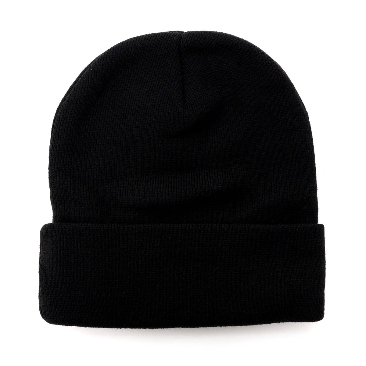 BLOX Racing Beanie w/Stacked Logo