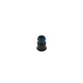 BLOX Racing Fuel Injector Height Adapter- 1/2" (14MM BORE)