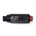 BLOX Racing In-Tank Fuel Pump - 320 LPH E85