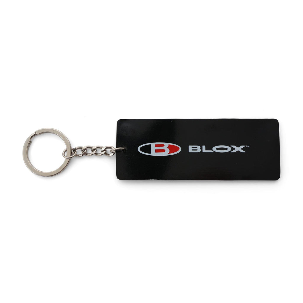 BLOX Racing Key Chain - DC Integra