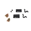 BLOX Racing Rear Sway Bar Hardware (EG/EK/DC)