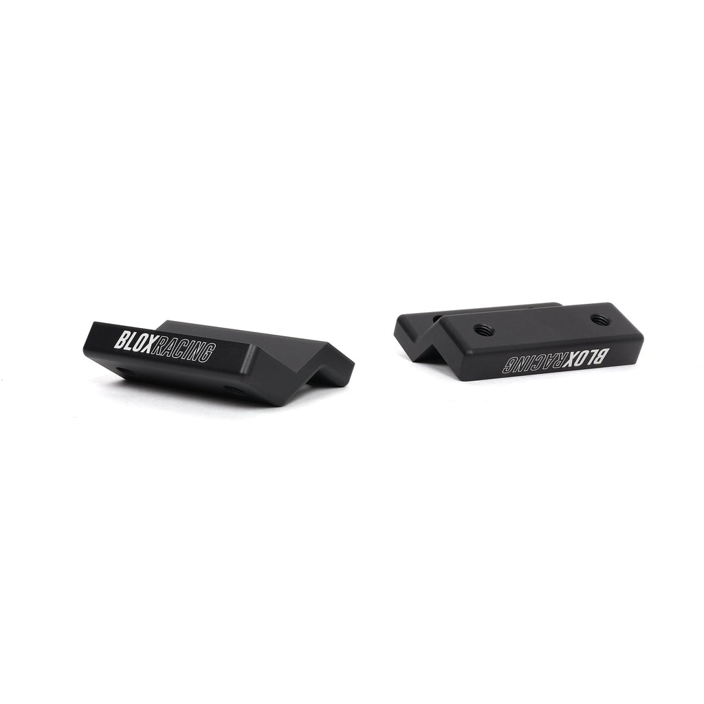BLOX Racing Rear Sway Bar Hardware (EG/EK/DC)
