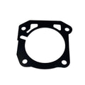 BLOX Racing Tuner Series Throttle Body Gasket 68mm/70mm/72mm/74mm - B/D/F/H-Series