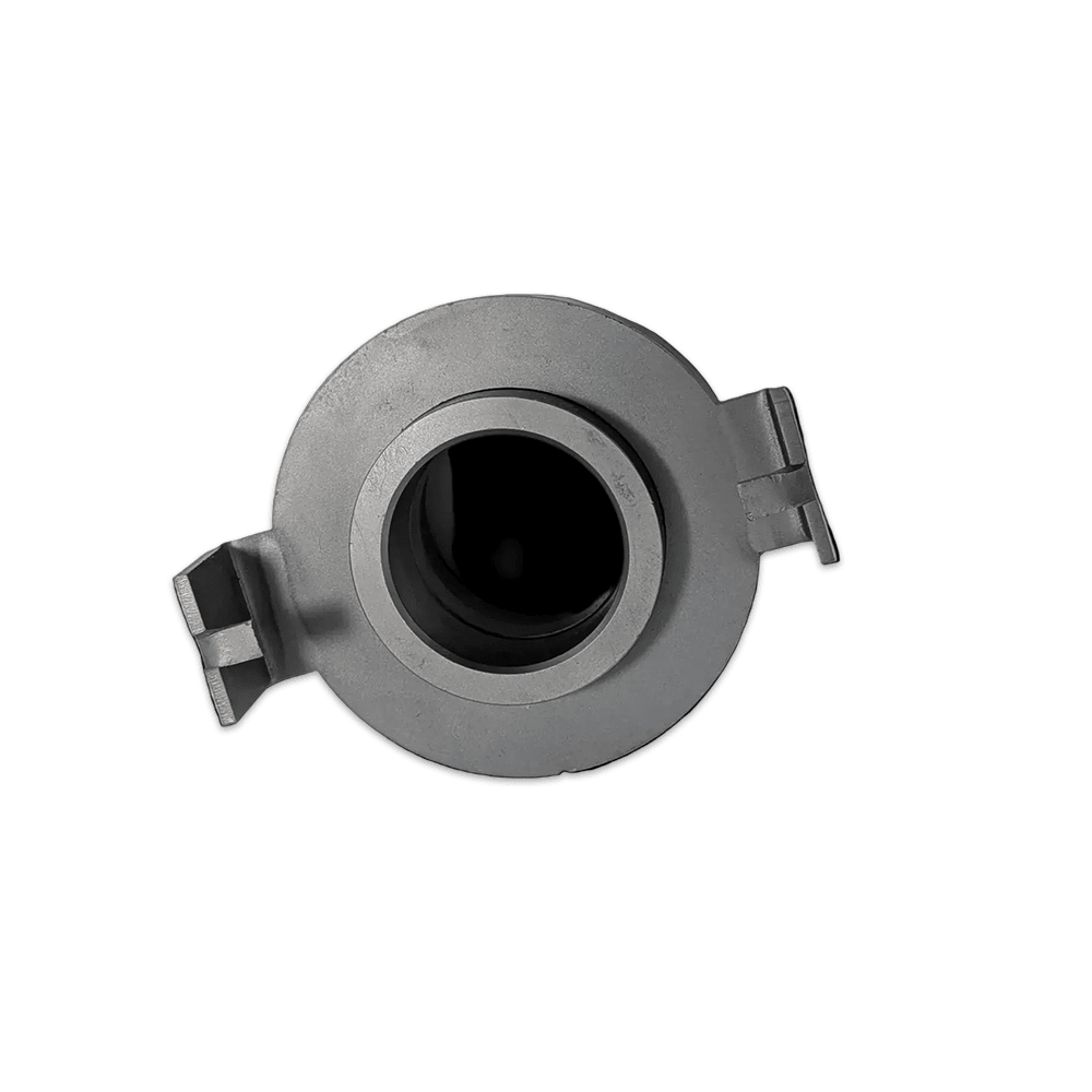BLOX Racing WRX Single Disc Clutch 7.25" Unsprung by Edel for BLOX Racing (EJ 255)