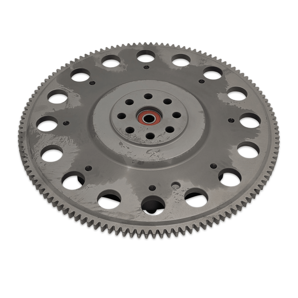 BLOX Racing WRX Single Disc Clutch 7.25" Unsprung by Edel for BLOX Racing (EJ 255)