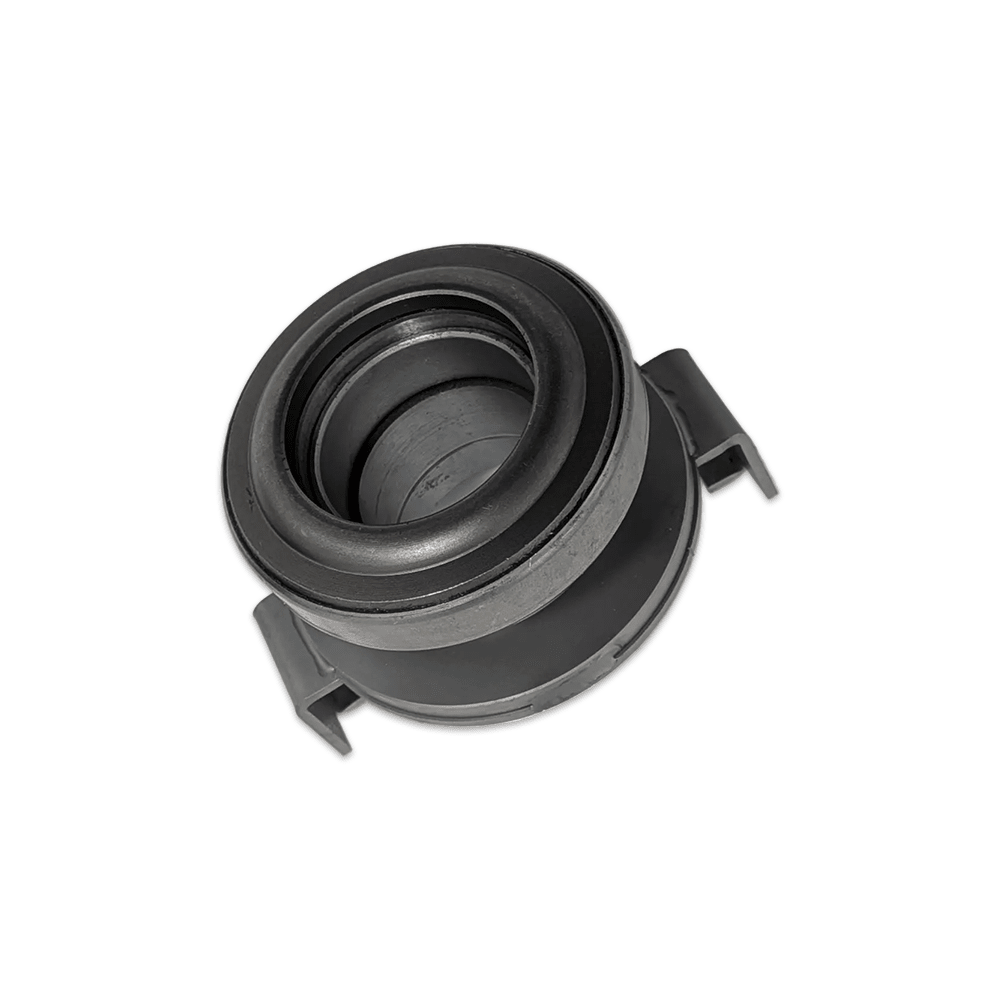BLOX Racing WRX Single Disc Clutch 7.25" Unsprung by Edel for BLOX Racing (EJ 255)