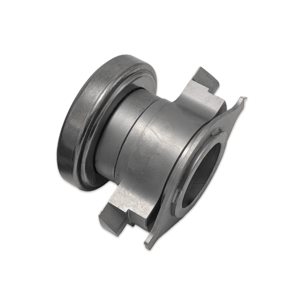 BLOX Racing WRX/STi Single Disc Clutch 7.25" Unsprung by Edel for BLOX Racing (EJ 257)