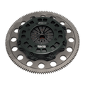 BLOX Racing WRX/STi Single Disc Clutch 7.25" Unsprung by Edel for BLOX Racing (EJ 257)