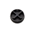 BLOX Racing XTREME Oil Cap