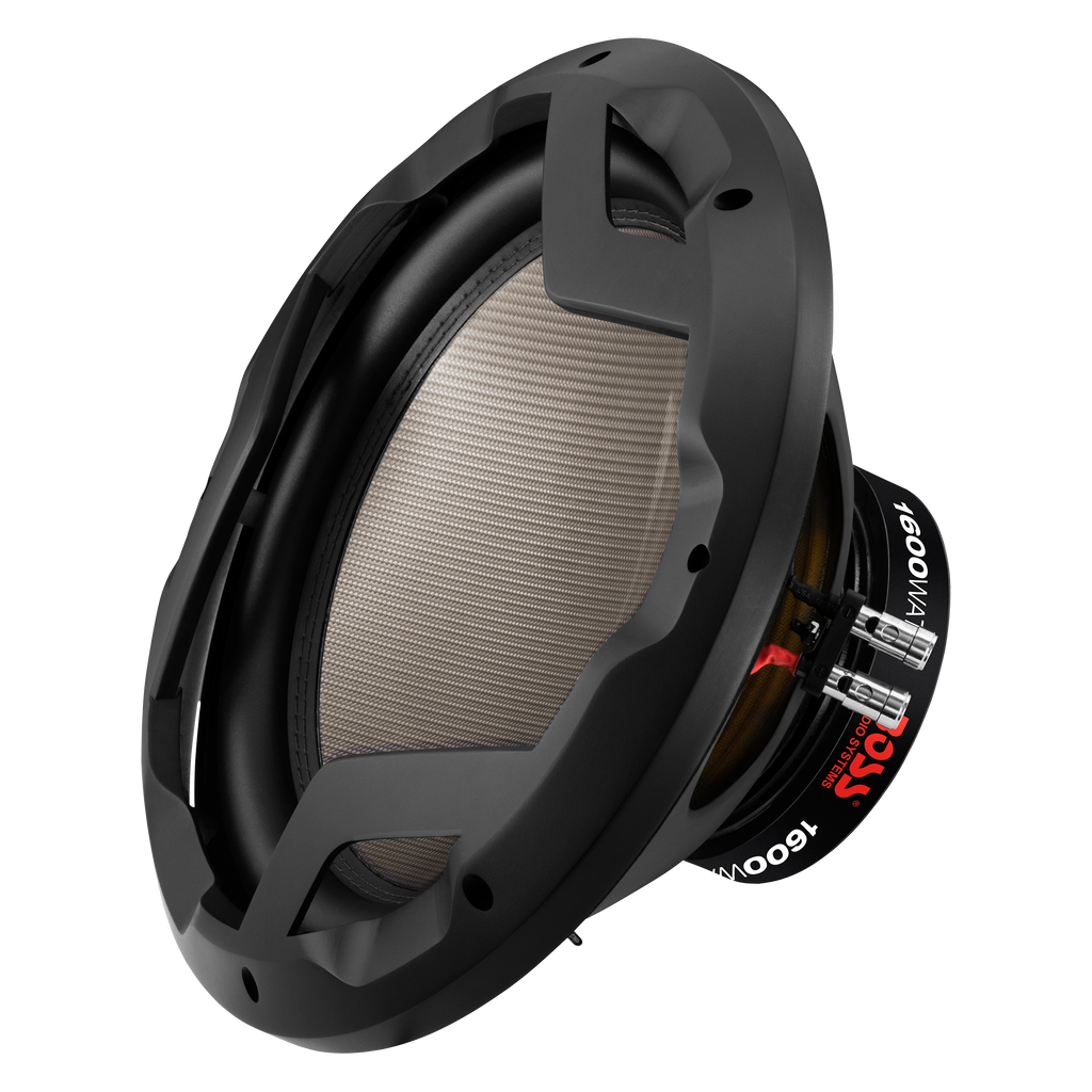 PD12LED
