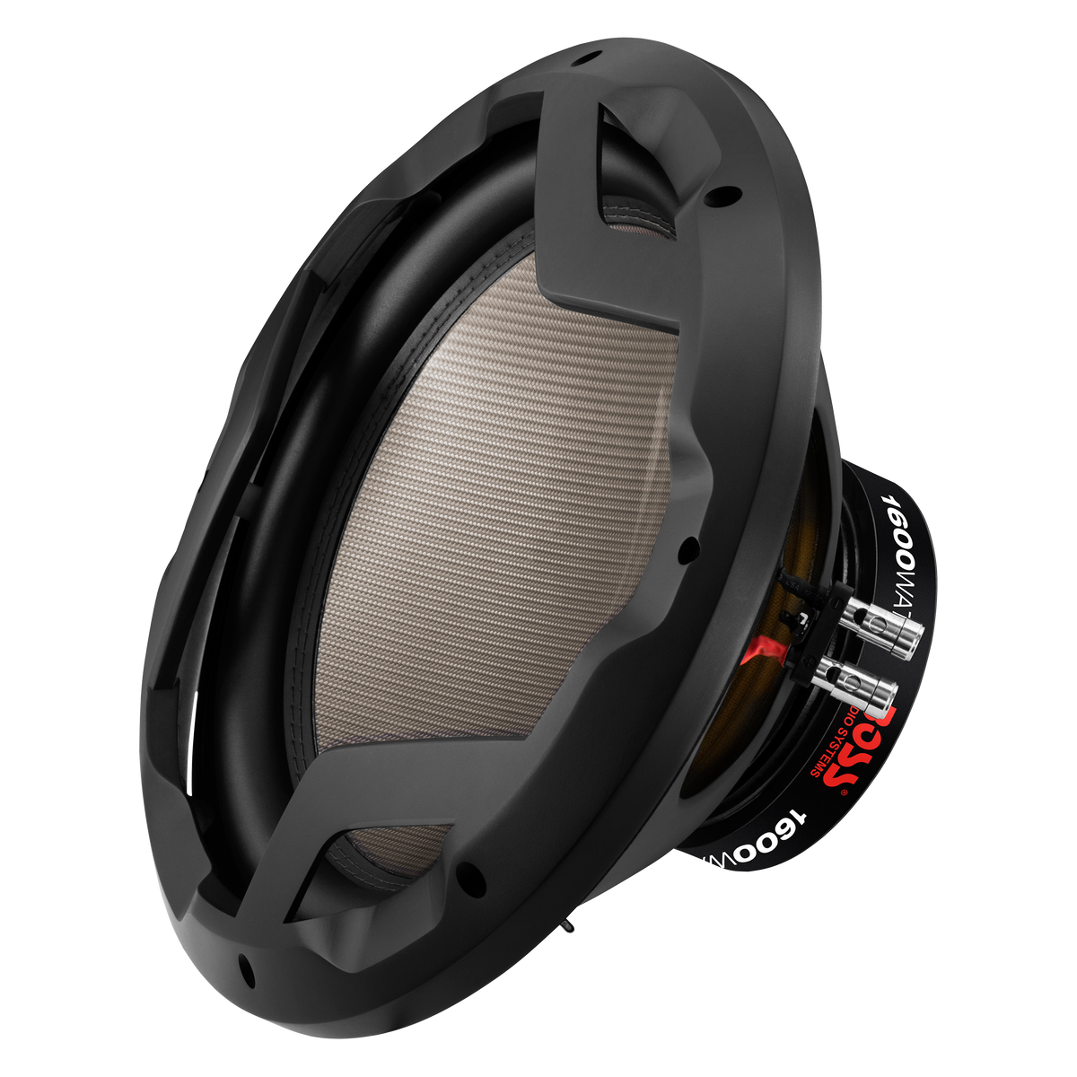 PD12LED