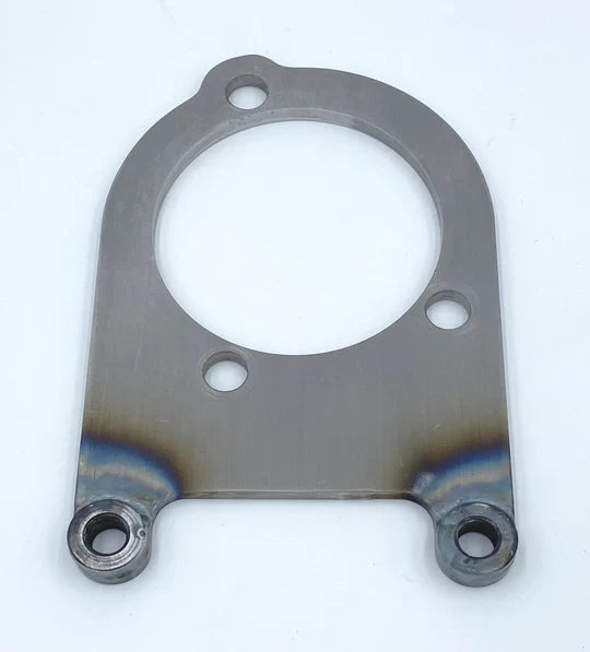 KING KONG DISC BRAKE KIT