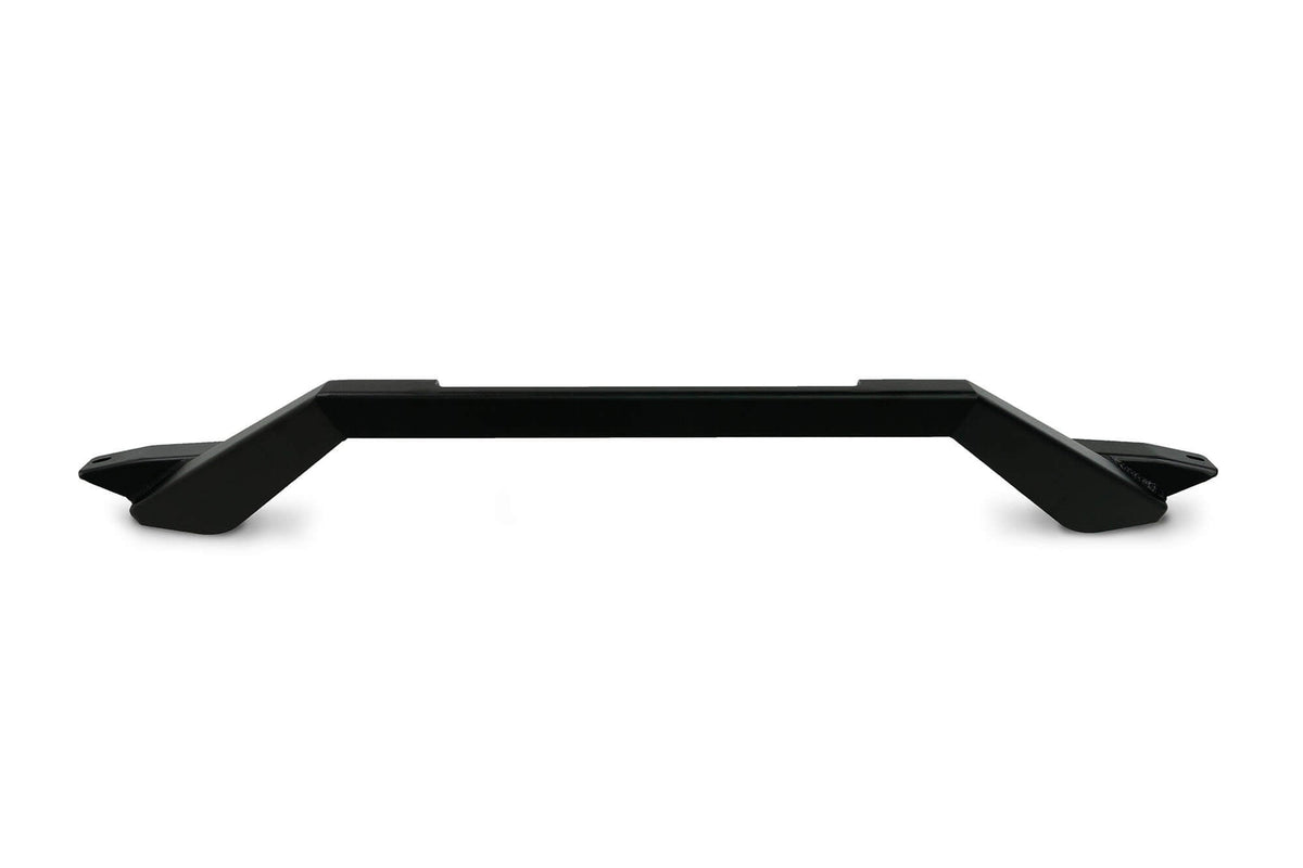 2021-2026 Ford Bronco | Factory Modular Front Bumper Bull Bar