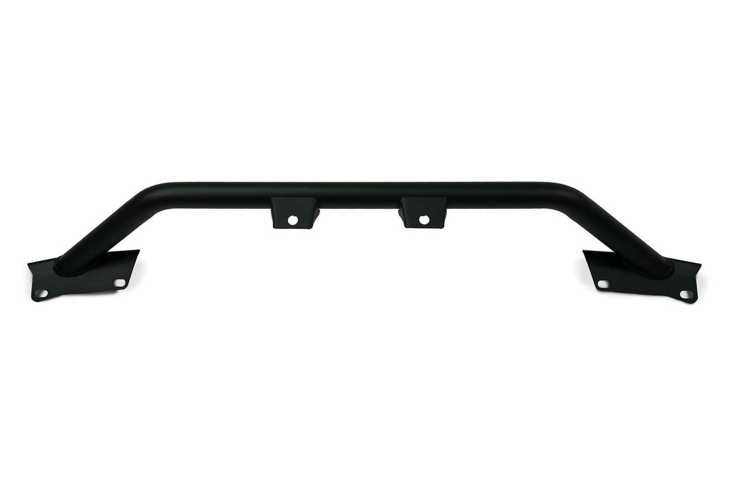 2021-2026 Ford Bronco | Factory Bumper Bull Bar