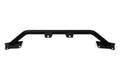 2021-2026 Ford Bronco | Factory Bumper Bull Bar