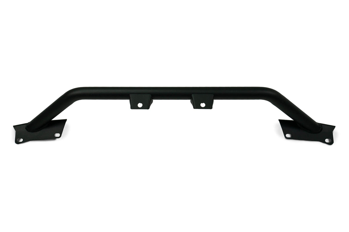 2021-2026 Ford Bronco | Factory Bumper Bull Bar