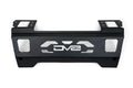 2021-2026 Ford Bronco | Steel Front Skid Plate