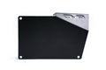 2021-2026 Ford Bronco | Factory Front Bumper License Relocation Bracket | Side