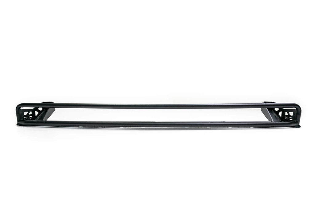 2021-2026 Ford Bronco | 40-Inch Curved Light Bar Mount
