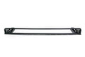 2021-2026 Ford Bronco | 40-Inch Curved Light Bar Mount